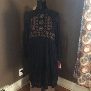 Xhilaration mini dress